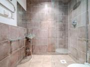 Alexandra House, Kings Road, Reading, RG1