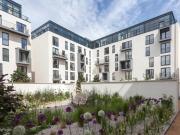 Alexandra House, Midland Road, 2 Bedroom Apartment