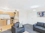 Alexandra House, Pillowell Drive, Gloucester