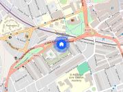 Alexandra House, Victoria Court, Sunderland, SR2 7LG Alexandra House, Victoria Court, Sunderland, SR2 7LG