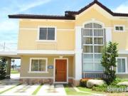 Alexandra Lancaster Estates