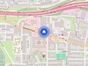 Alexandra Parade, Dennistoun, Glasgow, G31