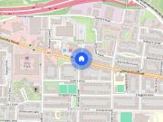 Alexandra Parade, Glasgow, G31