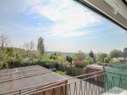 Alexandra Park, Nottingham NG3, 2 bedroom town house to...