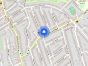 Alexandra Park Road, London