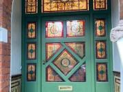 Alexandra Park Road, London, 6 Bedroom Terraced