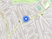 Alexandra Park Road London N10