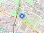 Alexandra Park, Willow Road, Leeds, Leeds, LS4