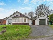 Alexandra Place, Abercynon, 4 Bedroom Detached