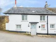 Alexandra Place, Cornworthy, 3 Bedroom Semi detached