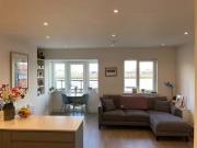 Alexandra Quay, York Road, Ringsend, Dublin 4, Ringsend,...