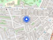 Alexandra Road, Birkenhead, CH43