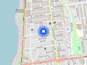 Alexandra Road, Blackpool Alexandra Road, Blackpool