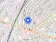 Alexandra Road, Croydon, CR0