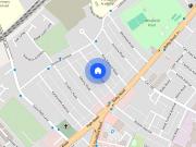 Alexandra Road, Doncaster, DN4 Alexandra Road, Doncaster, DN4