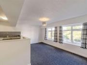 Alexandra Road, Ford, Plymouth, PL2