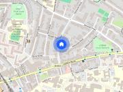 Alexandra Road, Gloucester, GL1