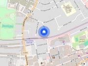 Alexandra Road Hounslow TW3