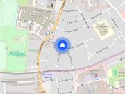 Alexandra Road, Hounslow, TW3
