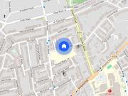 Alexandra Road, Kingston Upon Thames, KT2