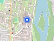 Alexandra Road, Lancaster, LA1