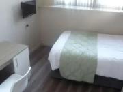 Alexandra Road, Liverpool, L7 6AU, United Kingdom | 6...