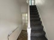 Alexandra Road, London E6, 1 bed terraced house to rent,...