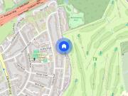 Alexandra Road, London, N10