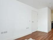 Alexandra Road, London, NW8 0SB, United Kingdom | 1 bed...
