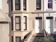 Alexandra Road, Mutley, Plymouth, Devon, PL4