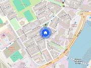 Alexandra Road, Newport