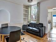 Alexandra Road, Norwich, NR2 3EA