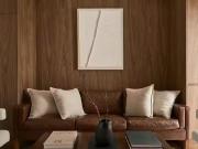 Alexandra Road, Oxford