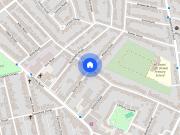 Alexandra Road, Peterborough, Peterborough, PE1 3DL