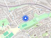 Alexandra Road, Plymouth Alexandra Road, Plymouth