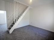 Alexandra Road, Radcliffe, Manchester M26, 2 bedroom...