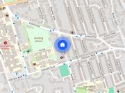 Alexandra Road, Reading