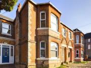 Alexandra Road, Reading, 2 Bedroom Apartment