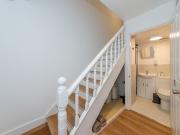 Alexandra Road, Reading, RG1