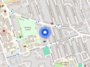 Alexandra Road, Reading, RG1