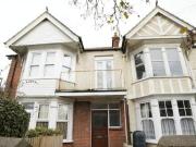 Alexandra Road, Selden, 1 Bedroom Apartment