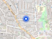 Alexandra Road, Southampton