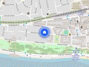 Alexandra Road, Southend On Sea, SS1