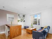 Alexandra Road, St John´s Wood, 2 Bedroom Apartment
