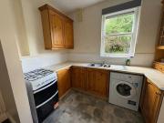 Alexandra Road, Stoneygate, Leicester, LE2