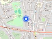 Alexandra Road Walsall WS1