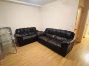 Alexandra Road, Wavertree, L7, Liverpool