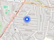 Alexandra Road, Wolverhampton, WV4
