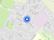 Alexandra Street, Doncaster, South Yorkshire, DN8