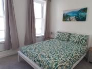 Alexandra Street, SS1